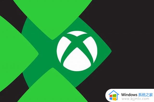 微软重拳出击：今年上半年封禁478万个Xbox账户