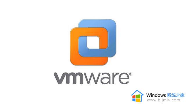 VMware Workstation 17.0 Pro 发布：新增 TPM 2.0 完美兼容Win11