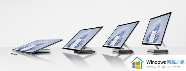 微软 Surface 的设计，追求什么？