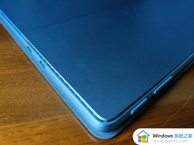 微软Surface pro 9上手体验，有多少商务人会被打动？