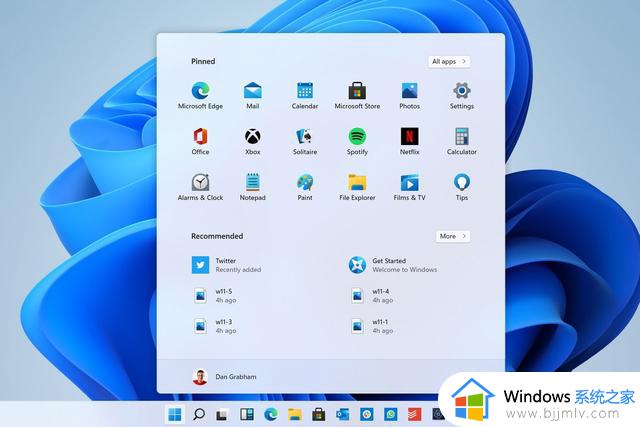 为什么大家都不喜欢Windows11？新操作系统就是需要被讨厌的勇气