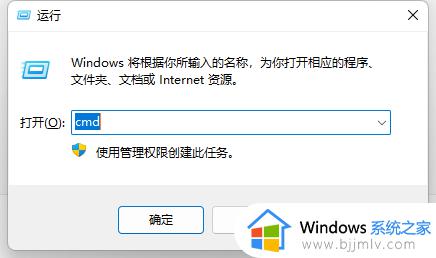 实用小技巧：Windows常用快捷键总结，组合键助你流畅使用系统