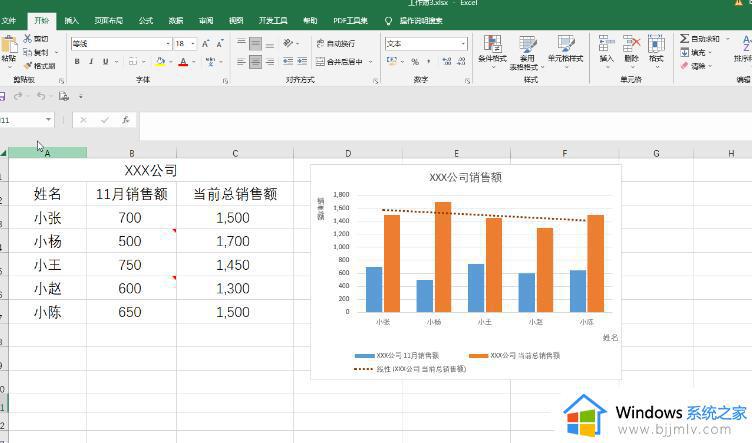 Excel不小心关闭了怎么找回未保存的文件_Excel关闭时没有保存怎么找回