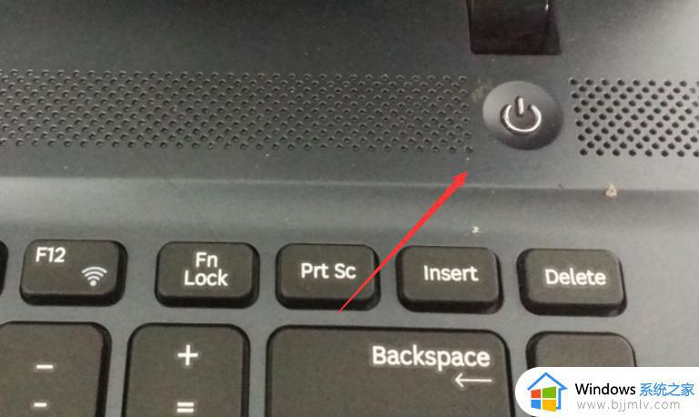 Win7重装后无法识别鼠标键盘怎么办_Win7重装后鼠标键盘无法使用怎么解决