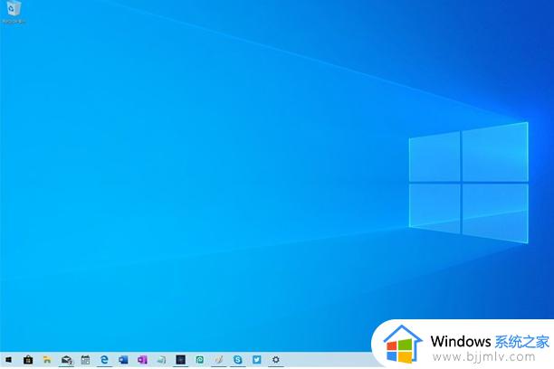 windows10更新2004卡在92%怎么办 windows10更新2004卡住不动92%修复方法