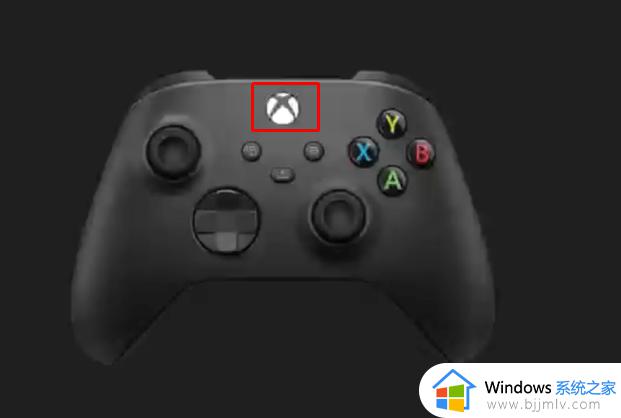 Xbox Series S如何录制游戏_Xbox Series S录制游戏教程