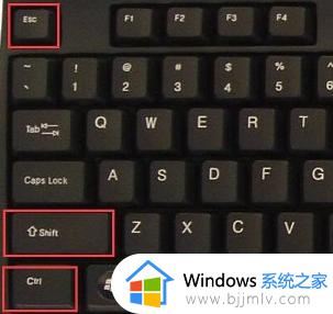 windows11底部任务栏点不动怎么办 windows11底部任务栏无响应修复方法