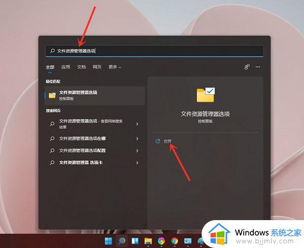 win11如何显示文件属性后缀_win11怎么显示文件的属性后缀名