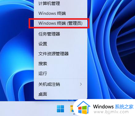 win11打开共享文件夹闪退怎么办_win11访问共享文件闪退修复方法