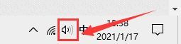 怎么录屏可以把声音录下来_怎么录视频把声音录进去