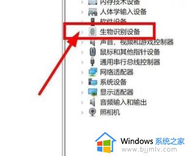 win10指纹服务被禁止怎么启动_win10如何解除指纹禁用功能