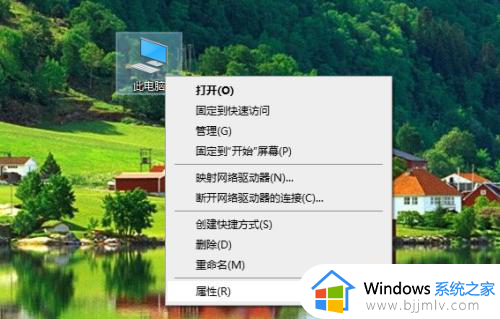 win10还原系统要多久_win10还原系统如何操作