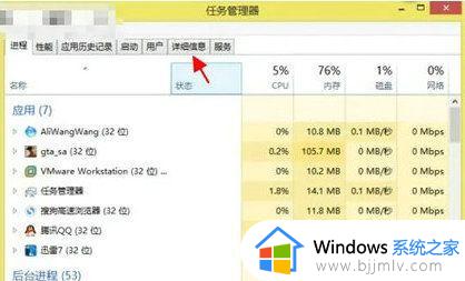 罪恶都市win10鼠标不能用怎么办 罪恶都市鼠标点击无效win10解决方法