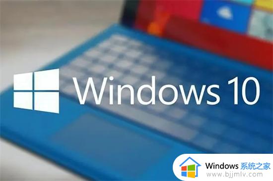 win7停留在正在启动windows怎么办_win7在正在启动windows卡住不动如何解决