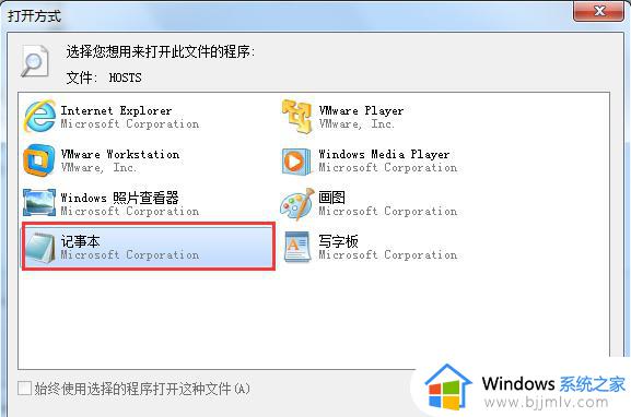 win7电脑忘记开机密码怎么用u盘开密码_win7电脑忘记开机密码u盘启动如何操作