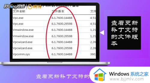 win7此更新不适合你的计算机如何解决_win7此更新不适用于你的计算机怎么办