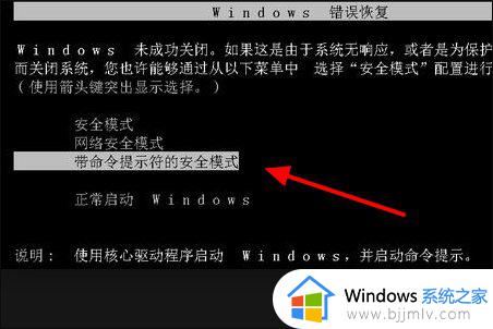 windows7电脑开机密码忘记了怎么办 windows7开机密码忘了解决方法
