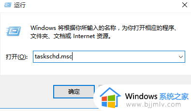 win10不要更新怎么设置_win10更新怎么关闭