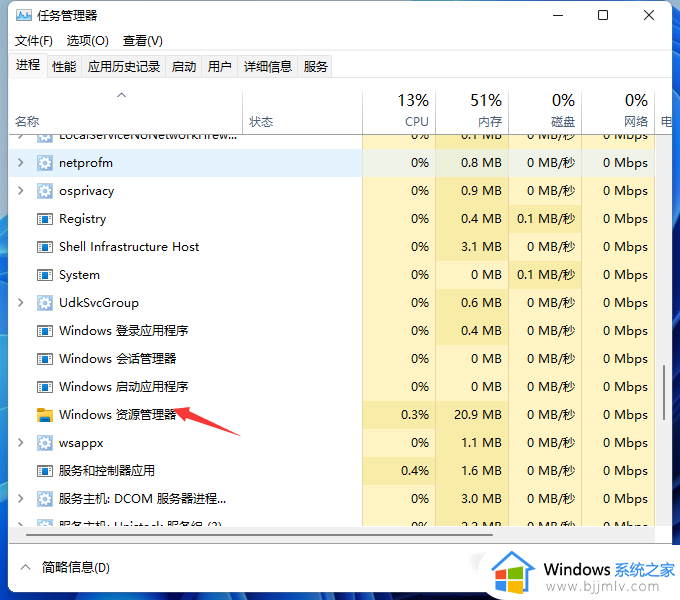 windows为什么img文件打不开_windows电脑img文件打不开怎么解决