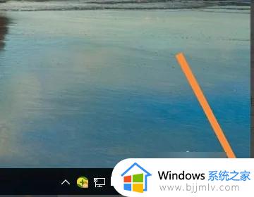 windows切换界面快捷键是什么_windows快速切换界面如何操作