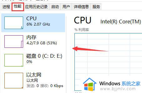 windows11下载卡在100怎么办_windows11下载100%卡住如何解决