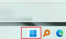 windows11系统怎么关机_window11的关机键在哪里