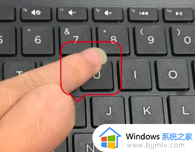 windows键盘关机快捷键是什么_windows键盘关机快捷键怎么使用