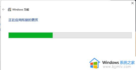 windows开telnet怎么操作_windows如何打开telnet