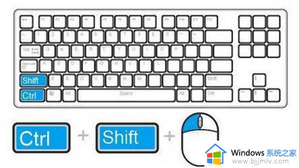 电脑上截屏快捷键是什么键_电脑上截图快捷键是哪个键