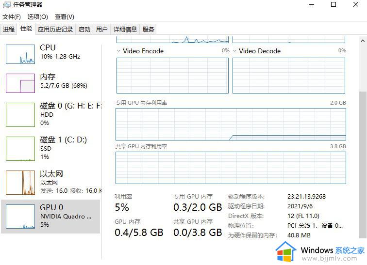 win1022h2蓝屏怎么办_win1022h2蓝屏解决办法