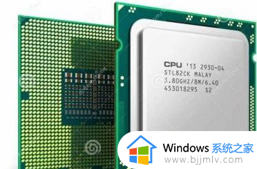 windows7对电脑配置要求介绍_windows7系统对硬件有什么要求