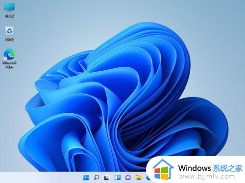 windows11屏幕截图快捷键是什么_win11截屏快捷键是哪个