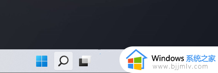 windows离开自动锁屏怎么设置_windows离开电脑怎么设置锁屏幕