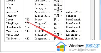 windows7的服务在哪里打开_windows7电脑如何打开服务管理