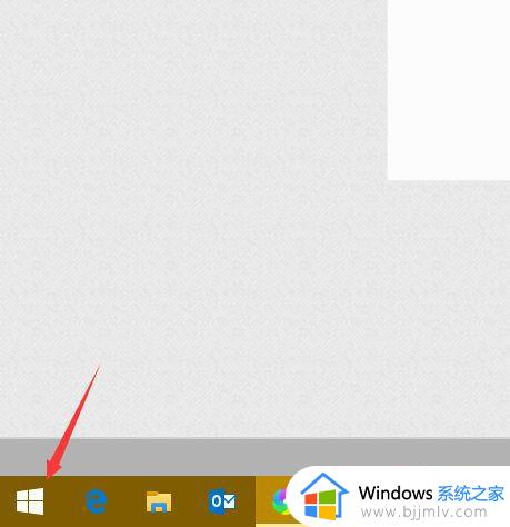 win10flashplayer不能用怎么办_windows10用不了flash怎么解决