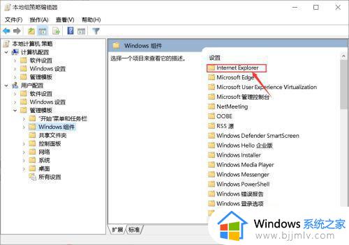 win10flashplayer不能用怎么办_windows10用不了flash怎么解决