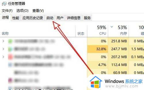 win10rundll找不到指定模块怎么办_win10提示rundll找不到指定的模块如何修复