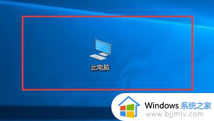 win10itunes下载的固件在哪个位置_win10itunes固件下载存放目录在哪