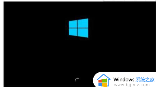 windows文件损坏无法开机怎么办_windows文件损坏开不了机如何修复