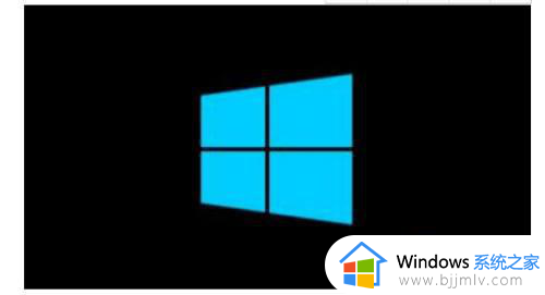 windows文件损坏无法开机怎么办_windows文件损坏开不了机如何修复