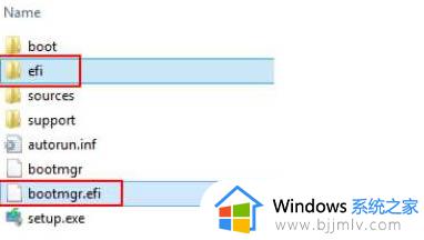 windows无法安装这个磁盘怎么办 windows安装不了这个磁盘怎么处理