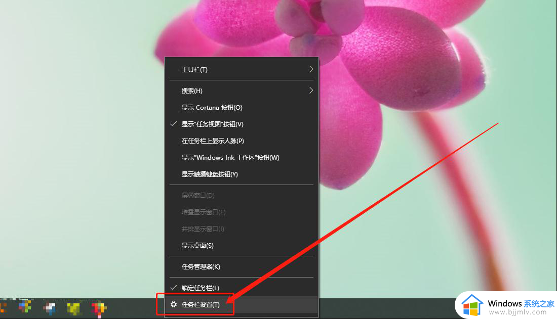 win1022h20x80073712错误怎么办_win1022h更新失败20x80073712如何处理