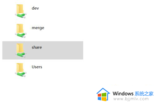 windows和mac之间传输文件怎么操作_windows电脑和mac电脑资料互传步骤