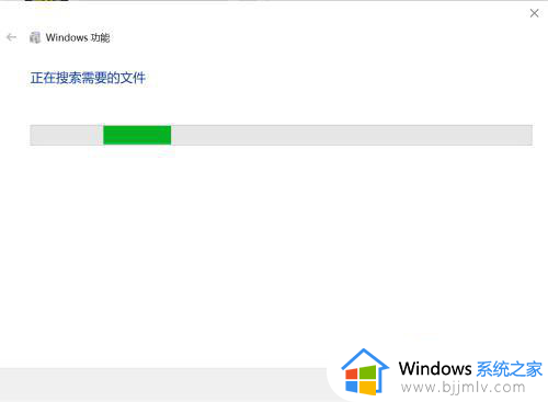 windows开通telnet怎么操作_window怎么开启telnet