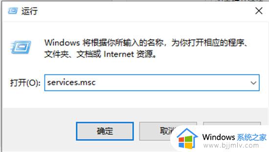 windows启动不起来怎么办_windows启动不了怎么解决