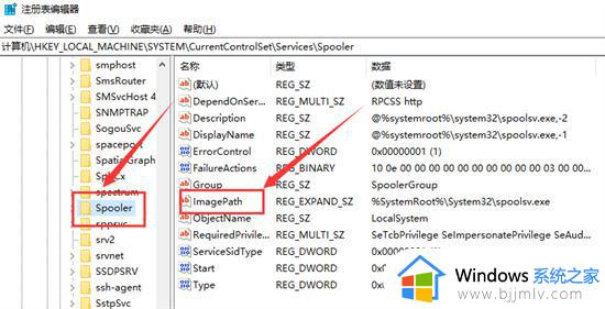 windows启动不起来怎么办_windows启动不了怎么解决