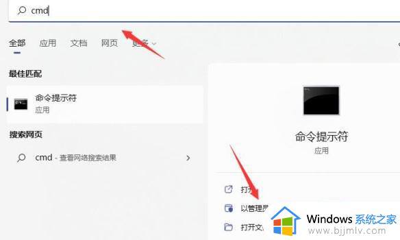 windows11战地五不兼容在怎么办_windows11不兼容战地五如何处理