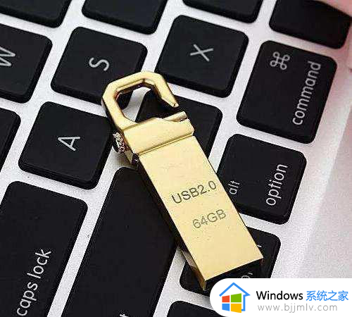 win7自带刻录功能如何打开_win7自带刻录机怎么用