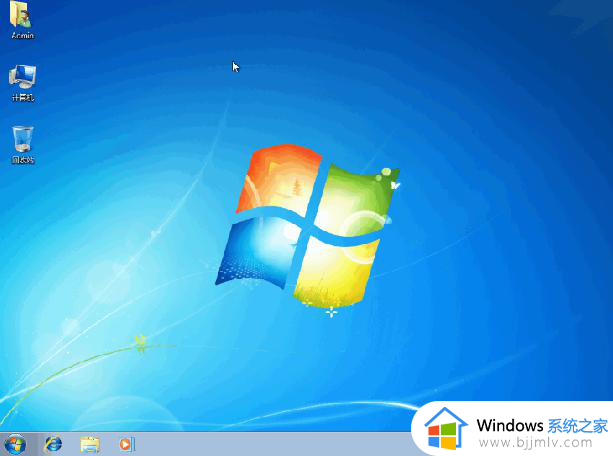 win7系统可以用gpt分区吗_win7怎么安装在gpt分区