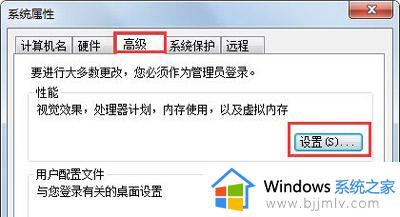 windows7占用c盘大怎么办_windows7系统c盘占用空间大解决方法